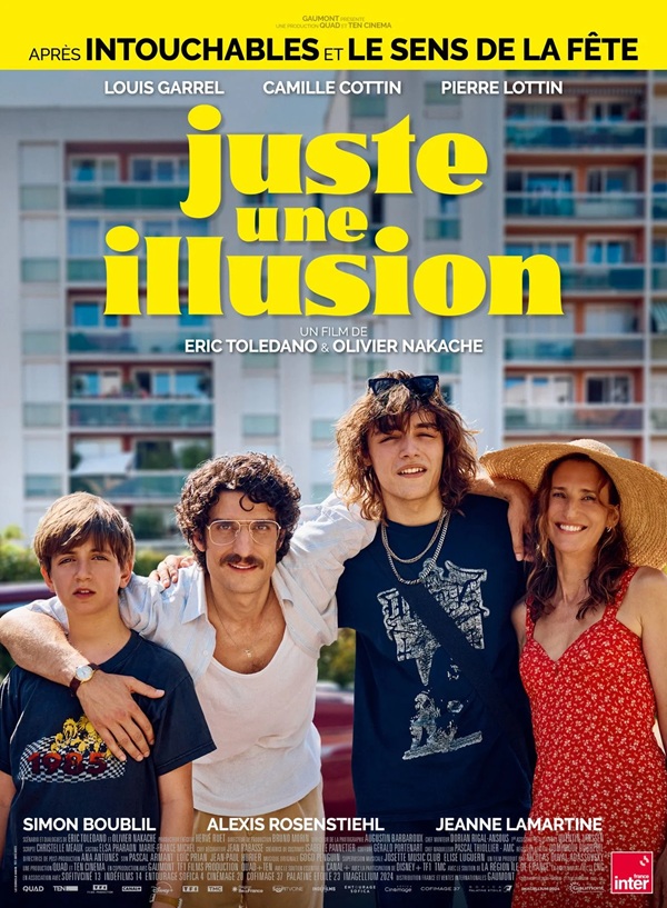 Juste une illusion.jpg